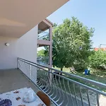 Bozo Apartman *